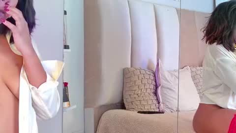 nati online show from February 9, 11:36 am