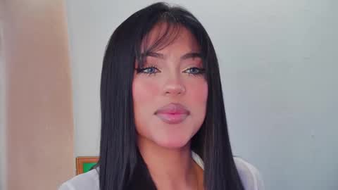 nati online show from November 20, 4:26 pm