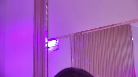 nati online show from April 8, 12:19 pm