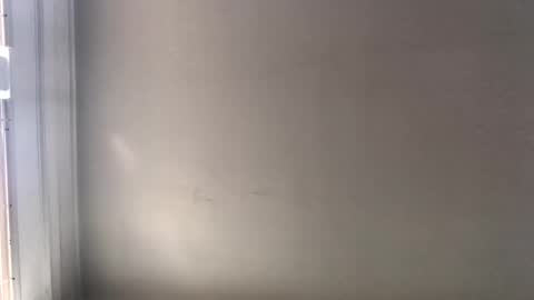 Snapshot of mamiilatina2500 chatting on October 2, 5:01 pm mamiilatina2500 online show from October 2, 5:01 pm