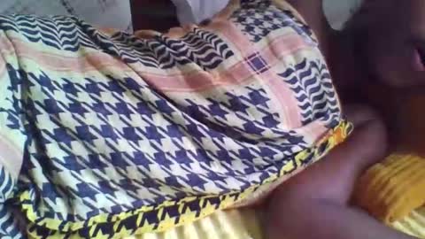 mammaplay online show from February 6, 7:12 am