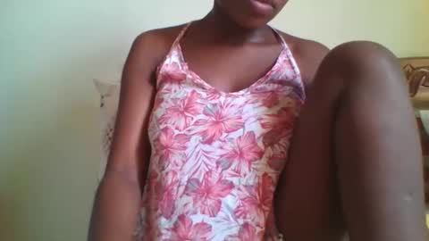 mammaplay online show from February 4, 6:50 am