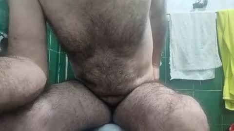 mamuka157 online show from February 19, 3:49 am