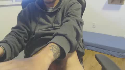 Snapshot of mamute23 chatting on September 21, 5:28 pm BigBrazilianCock online show from September 21, 5:28 pm