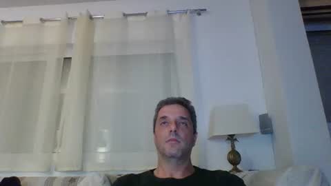 man211172 online show from January 21, 8:21 pm