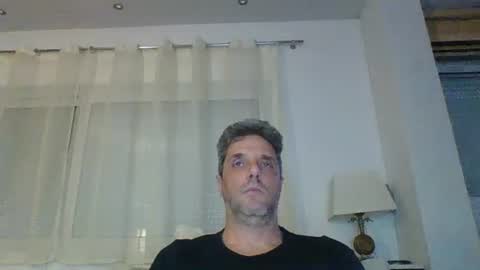 man211172 online show from January 11, 3:29 pm