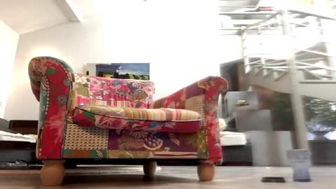 man38110 online show from February 26, 1:11 pm