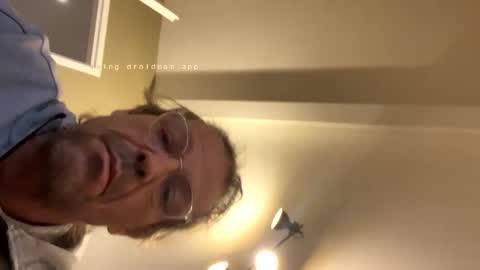 man38110 online show from October 8, 3:13 am