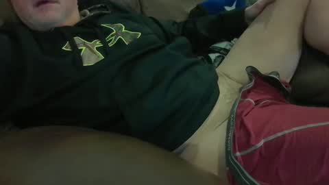 Mancok online show from January 25, 6:35 pm