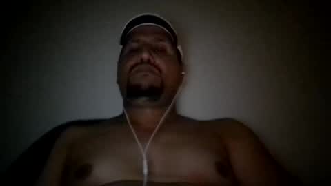 Man new online show from February 21, 1:33 am