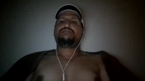 Man new online show from February 18, 5:09 am