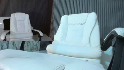 man_san11 online show from October 3, 5:21 pm