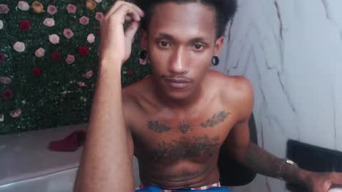 man_sant11 online show from April 20, 4:43 pm