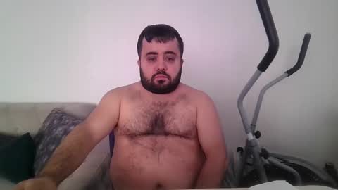 managert online show from February 12, 10:03 am