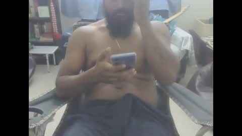 mananmathew95 online show from November 14, 2:36 am