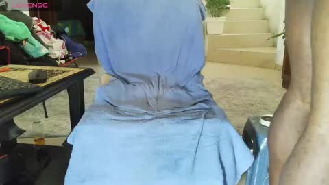 manblackbig45 online show from June 3, 1:14 pm
