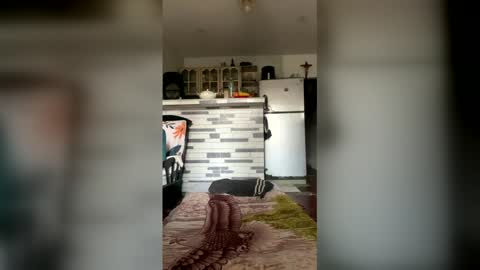 manboobs444 online show from February 23, 5:48 pm