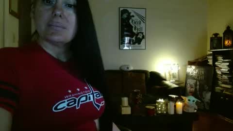 mandaloriangirlsfight online show from February 7, 9:07 pm