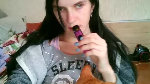 Mandari lukc online show from December 14, 10:43 am