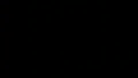 mandarinka432 online show from November 12, 3:20 am