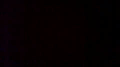 mandarinka432 online show from October 27, 12:10 am