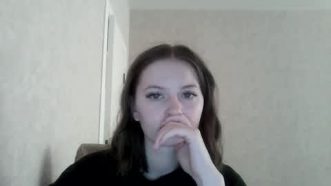 Snapshot of mandarinka432 chatting on September 20, 1:58 pm mandarinka432 online show from September 20, 1:58 pm