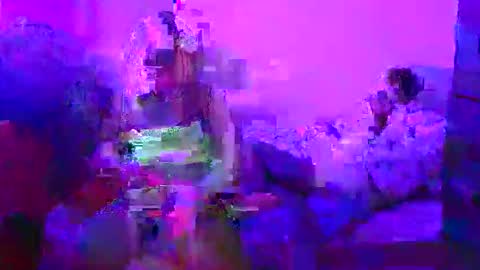 iwantMandi online show from December 19, 11:06 am