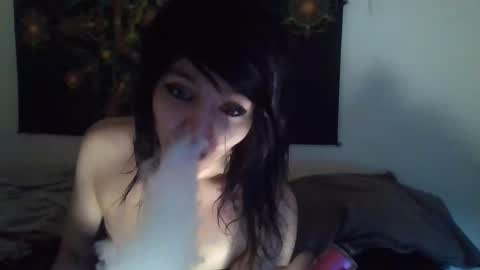 mandra_wag online show from March 1, 4:55 pm