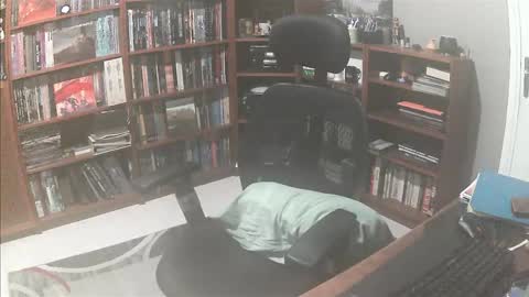 Snapshot of mandrawhore chatting on December 15, 6:15 pm mandrawhore online show from December 15, 6:15 pm