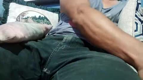 mandrilo7379 online show from November 24, 5:50 am