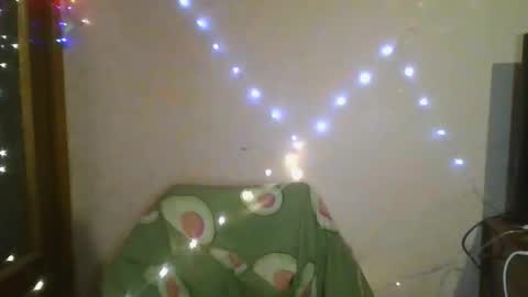 Snapshot of mandy_belcher chatting on September 28, 5:22 pm Mandy online show from September 28, 5:22 pm