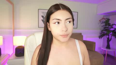 Mandy Collins online show from March 26, 11:48 am