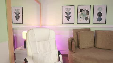 Mandy Collins online show from March 30, 11:32 am