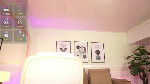 Mandy Collins online show from April 11, 11:36 am