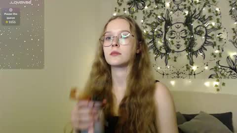 Snapshot of mandymilson chatting on September 24, 7:09 pm Mandy online show from September 24, 7:09 pm