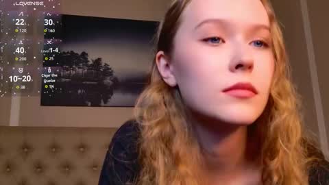 Snapshot of mandymilson chatting on October 4, 3:21 pm Mandy online show from October 4, 3:21 pm