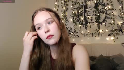 Snapshot of mandymilson chatting on October 23, 3:46 pm Mandy online show from October 23, 3:46 pm