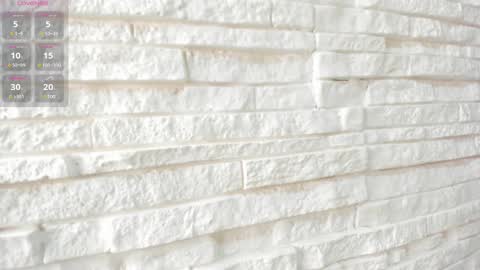 Mandy Val online show from February 11, 10:50 pm