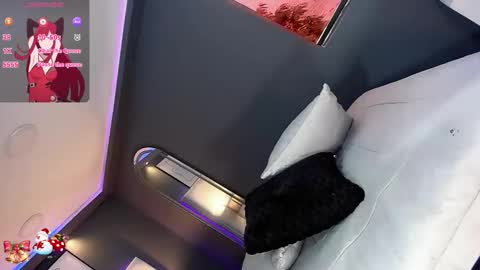 manellyksparklee online show from December 20, 1:18 pm