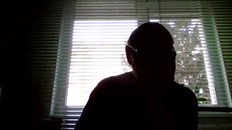 manes5858 online show from March 25, 6:31 am