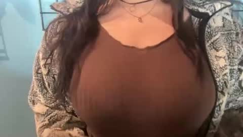 mango20000 online show from February 15, 8:40 pm