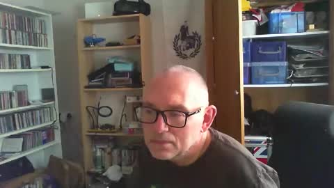 mango_ice68 online show from November 13, 1:25 pm