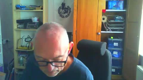 mango_ice68 online show from June 11, 12:03 pm