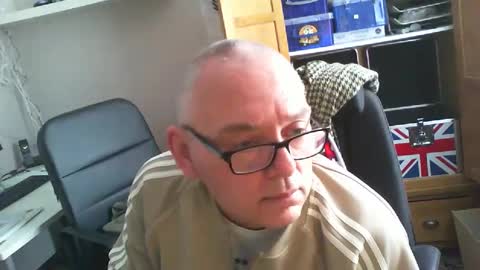 mango_ice68 online show from March 5, 11:17 am