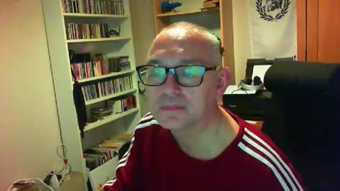 mango_ice68 online show from January 8, 4:35 pm