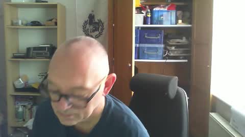 mango_ice68 online show from November 6, 10:29 am