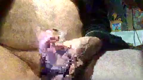 mangochinni online show from September 10, 10:27 am