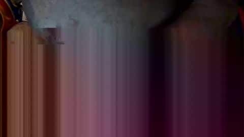 mangochinni online show from January 8, 11:05 am