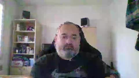 mangupsum online show from December 14, 2:12 pm