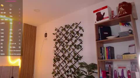 Danny online show from March 21, 5:13 am